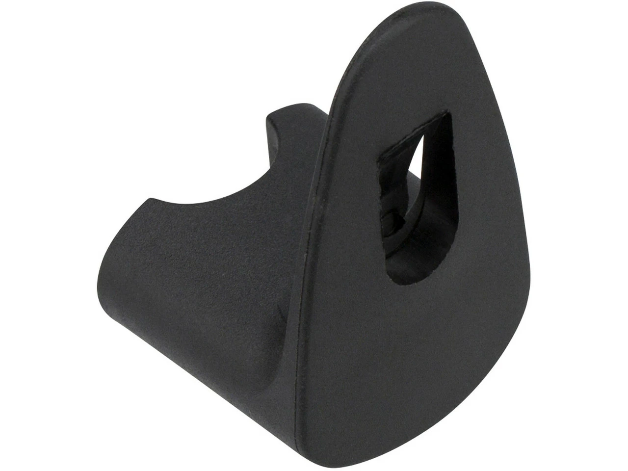 Tubus Winkelstück Für Schlosshalter LOCC Unten 4 Tubus Winkelstück Für Schlosshalter LOCC Unten - Image 2