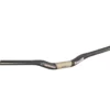 Renthal Fatbar Carbon 31.8 30 Mm Riser Lenker -Fahrräder Verkäufe 222609