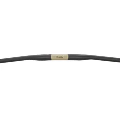 Renthal Fatbar Carbon 31.8 30 Mm Riser Lenker -Fahrräder Verkäufe 222612