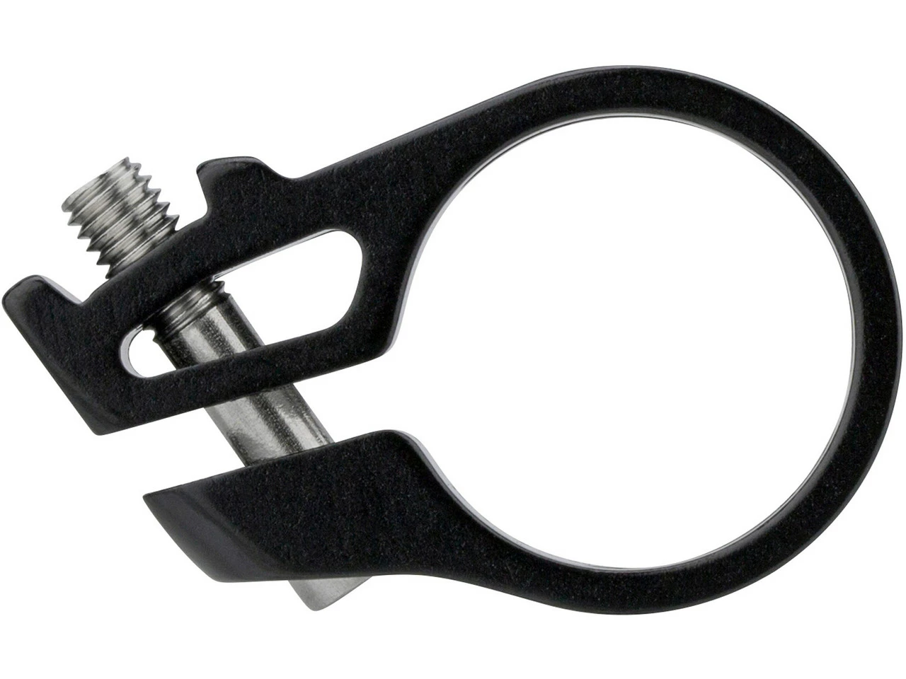 SRAM Hebelschellen Kit Für Eagle XX1 / X01 Trigger 3 SRAM Hebelschellen Kit Für Eagle XX1 / X01 Trigger