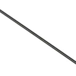 Fulcrum Racing 7 DB Ersatzspeichen Ab Modell 2018 -Fahrräder Verkäufe 223430