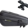 SP CONNECT Saddle Case Set Satteltasche Und Halterung -Fahrräder Verkäufe 223704