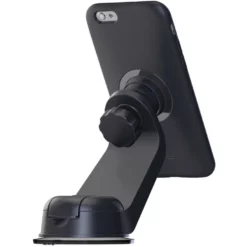 SP CONNECT Suction Mount Befestigung 5 SP CONNECT Suction Mount Befestigung -Fahrräder Verkäufe 223710