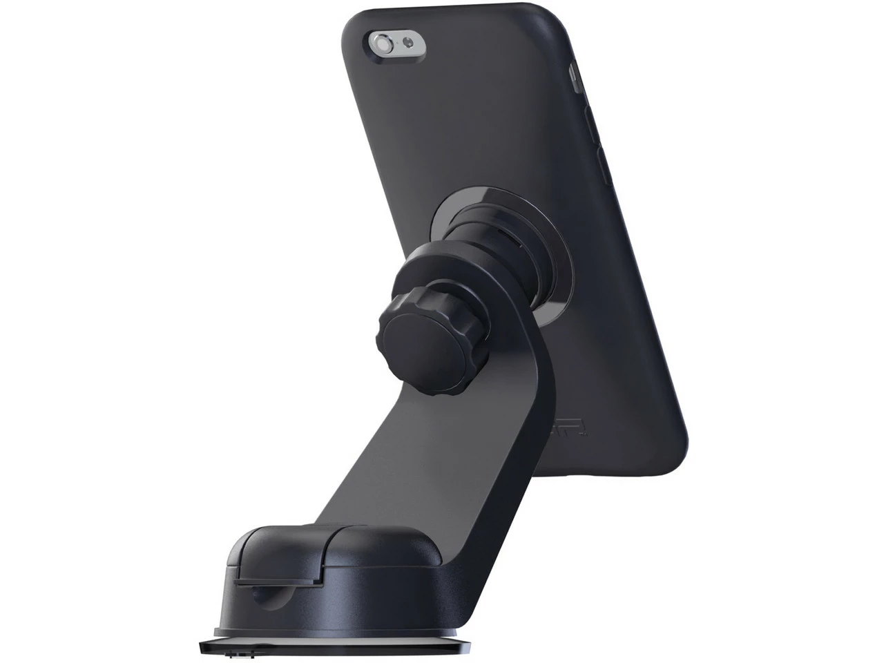 SP CONNECT Suction Mount Befestigung 4 SP CONNECT Suction Mount Befestigung - Image 2