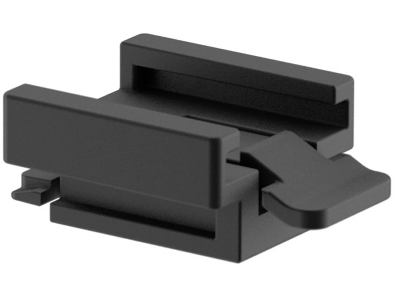 SP CONNECT Cateye Adapter 3 SP CONNECT Cateye Adapter