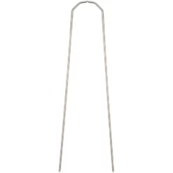 Curana Schutzblechstreben Für Tiefes Profil