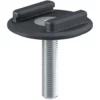 SP CONNECT Micro Stem Mount Alu Befestigung -Fahrräder Verkäufe 223904