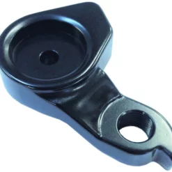 Scott Schaltauge Für Contessa Spark Aluminium Ab Modell 2017 -Fahrräder Verkäufe 223972