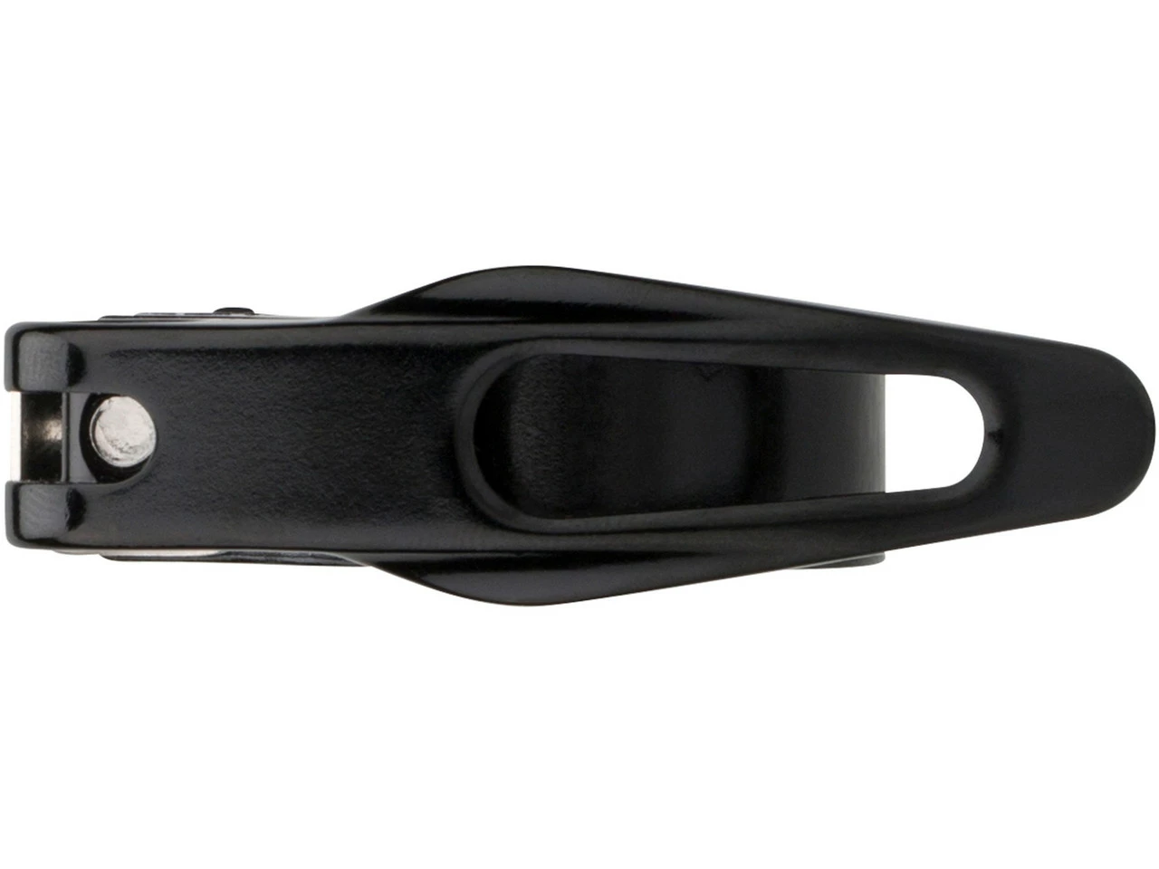 3min19sec Sattelklemme Mit Schnellspanner 5 3min19sec Sattelklemme Mit Schnellspanner - Image 3