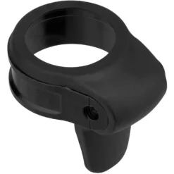 3min19sec Sattelklemme Mit Staubschutz -Fahrräder Verkäufe 224028