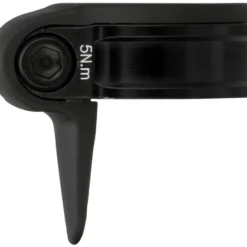 3min19sec Sattelklemme Mit Staubschutz -Fahrräder Verkäufe 224029