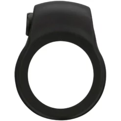 3min19sec Sattelklemme Mit Staubschutz -Fahrräder Verkäufe 224030