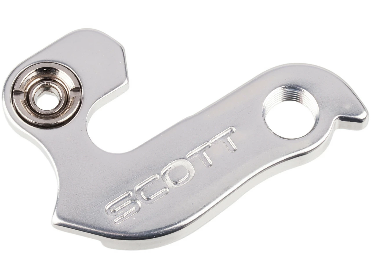 Scott Schaltauge Für Silence Ab Modell 2017 3 Scott Schaltauge Für Silence Ab Modell 2017