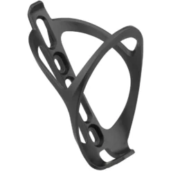 3min19sec Flaschenhalter