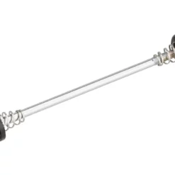 3min19sec MTB Nabenschnellspanner-Set -Fahrräder Verkäufe 224169