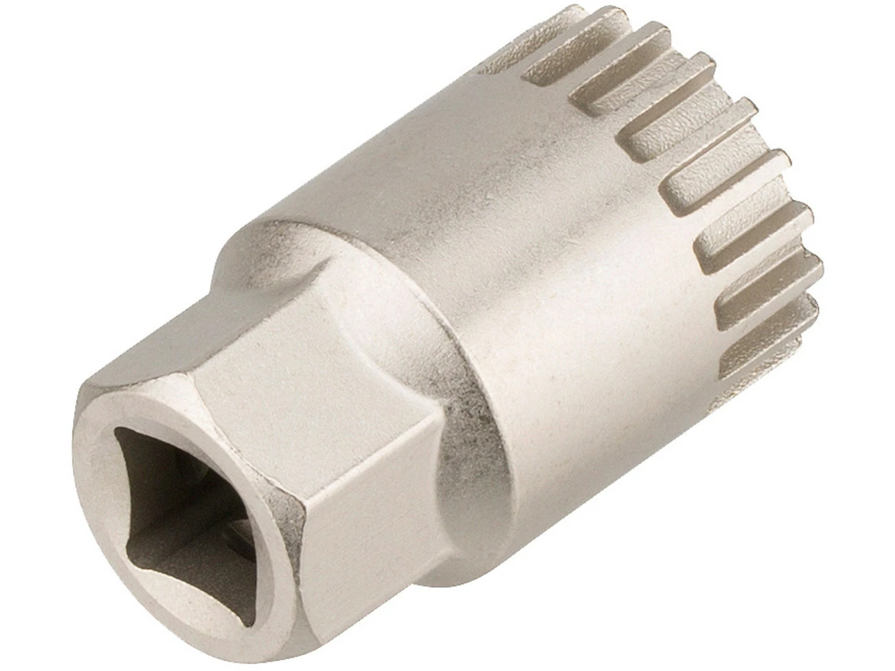 3min19sec Innenlagerwerkzeug Octalink Und Vierkant Für 24 Mm 4 3min19sec Innenlagerwerkzeug Octalink Und Vierkant Für 24 Mm - Image 2