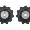 SRAM Keramik Schalträdchen Set Für Red ETap® 1 SRAM Keramik Schalträdchen Set Für Red ETap® -Fahrräder Verkäufe 224211