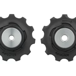 SRAM Keramik Schalträdchen Set Für Red ETap®
