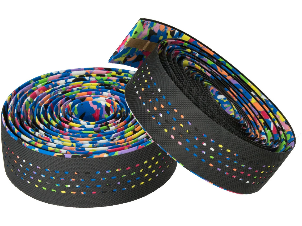 Cinelli 3D Caleido Lenkerband 3 Cinelli 3D Caleido Lenkerband