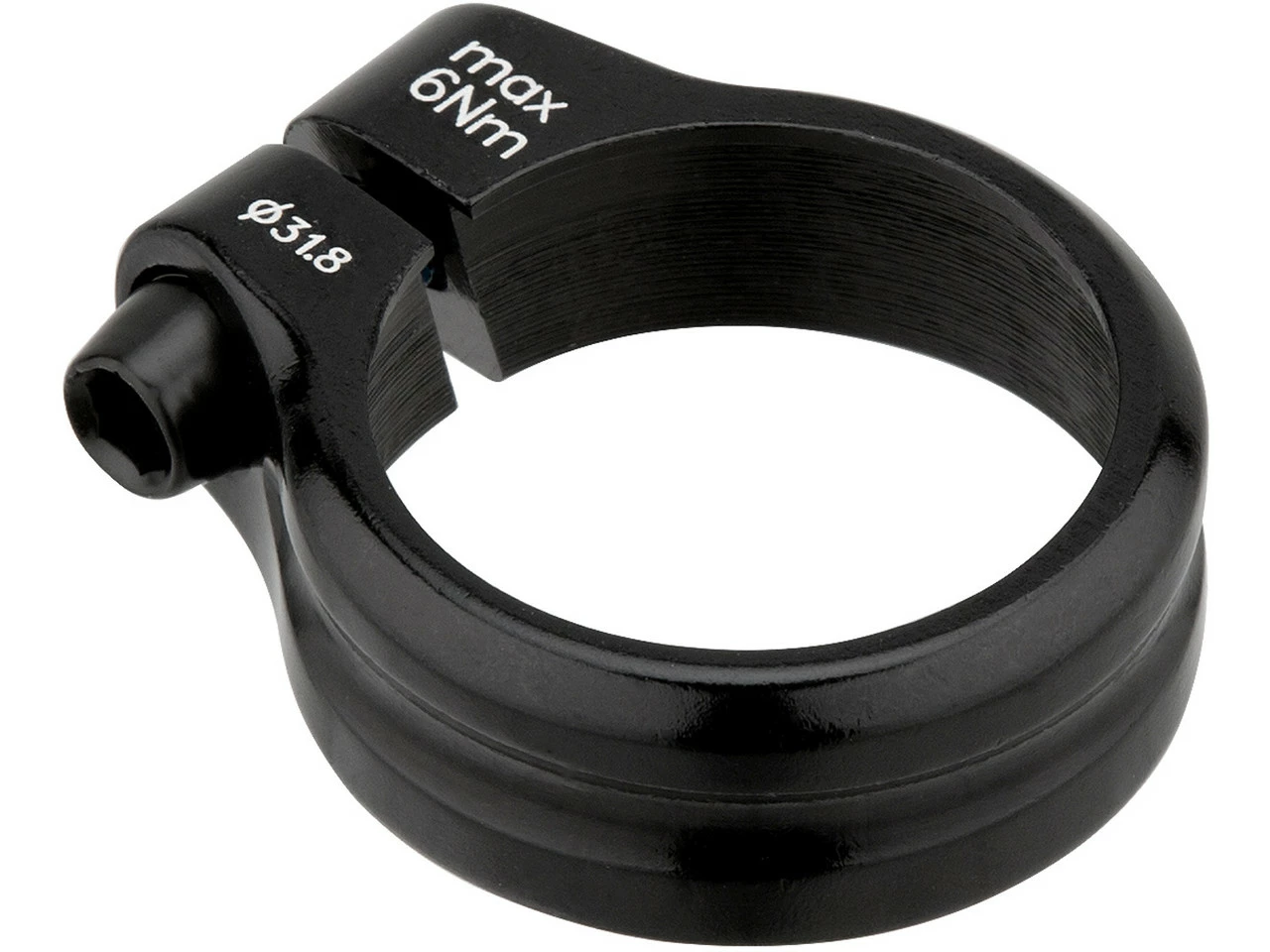 3min19sec Sattelklemme 3 3min19sec Sattelklemme