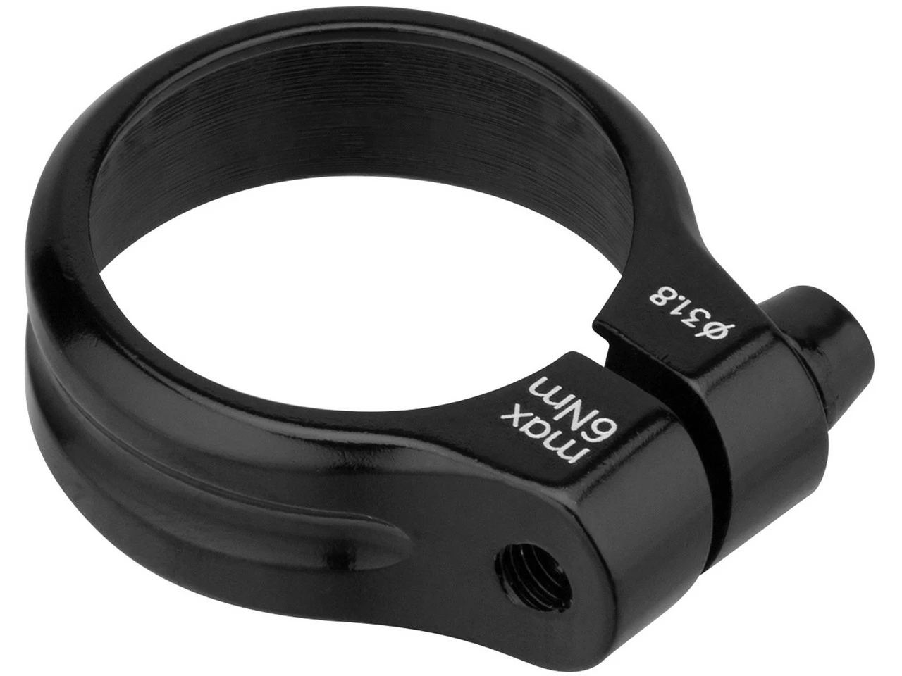 3min19sec Sattelklemme 4 3min19sec Sattelklemme - Image 2