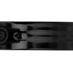 3min19sec Sattelklemme 12 3min19sec Sattelklemme -Fahrräder Verkäufe 224230