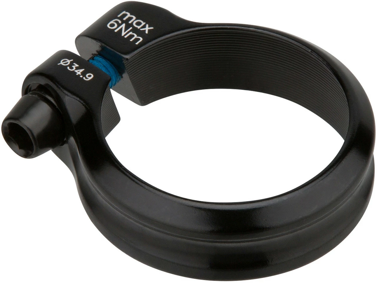 3min19sec Sattelklemme 7 3min19sec Sattelklemme - Image 5