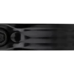 3min19sec Sattelklemme 16 3min19sec Sattelklemme -Fahrräder Verkäufe 224234