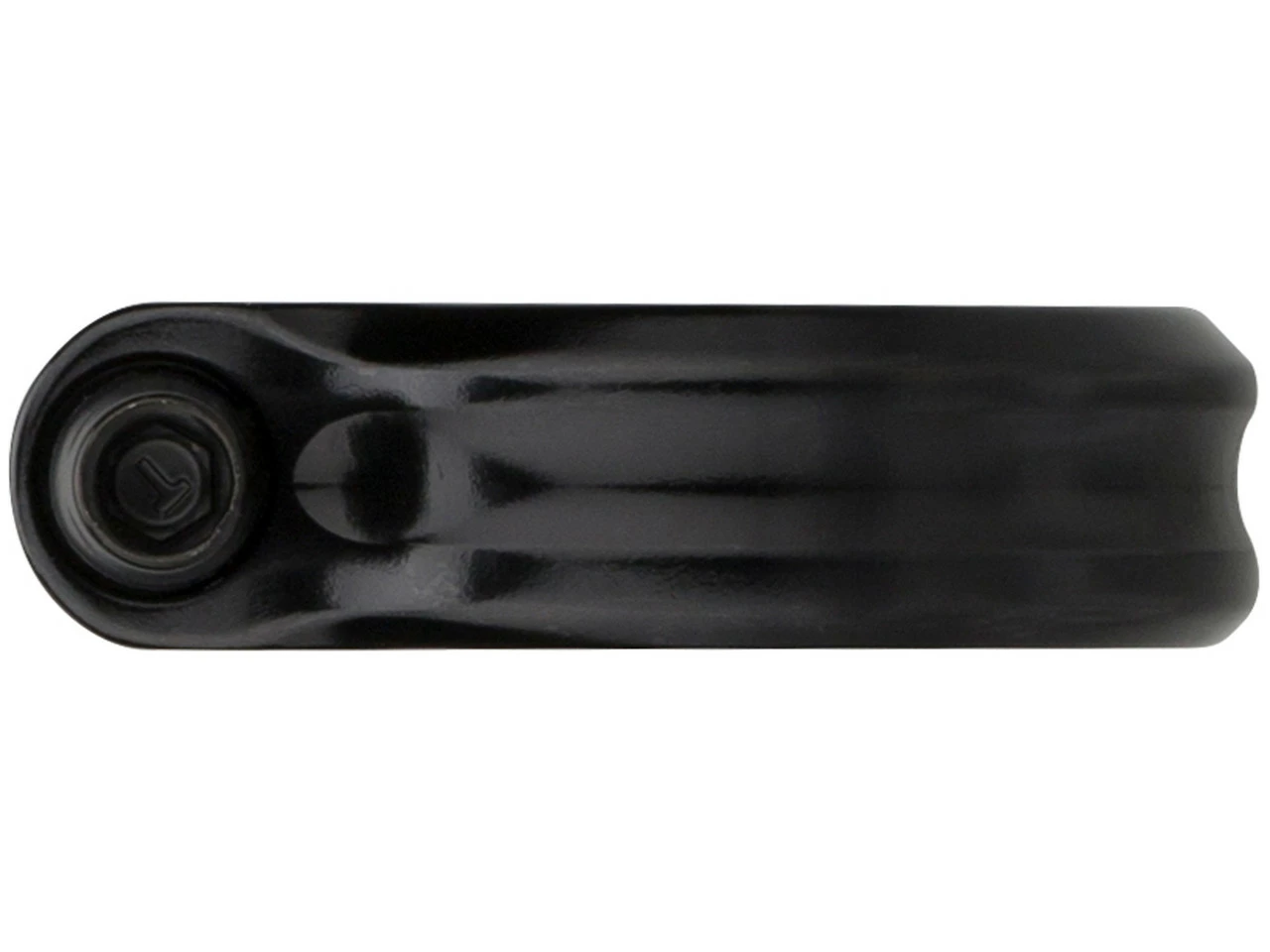 3min19sec Sattelklemme 9 3min19sec Sattelklemme - Image 7