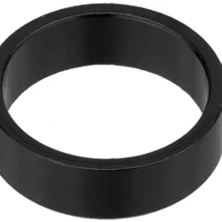 3min19sec Headset Spacer Aluminium