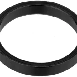 3min19sec Headset Spacer Aluminium -Fahrräder Verkäufe 224238