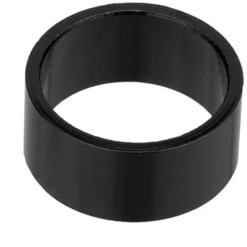 3min19sec Headset Spacer Aluminium -Fahrräder Verkäufe 224239
