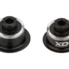 SRAM HR-Adapterendkappen 10 X 135 Mm, 11-/12-fach XD 2 SRAM HR-Adapterendkappen 10 X 135 Mm, 11-/12-fach XD -Fahrräder Verkäufe 224326