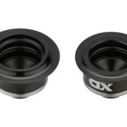 SRAM HR-Adapterendkappen 10 X 135 Mm, 11-/12-fach XD 5 SRAM HR-Adapterendkappen 10 X 135 Mm, 11-/12-fach XD -Fahrräder Verkäufe 224327