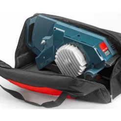 Elite Vaisa Transporttasche -Fahrräder Verkäufe 224339