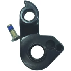 Scott Schaltauge Für E-Spark Ab Modell 2017 5 Scott Schaltauge Für E-Spark Ab Modell 2017 -Fahrräder Verkäufe 224351