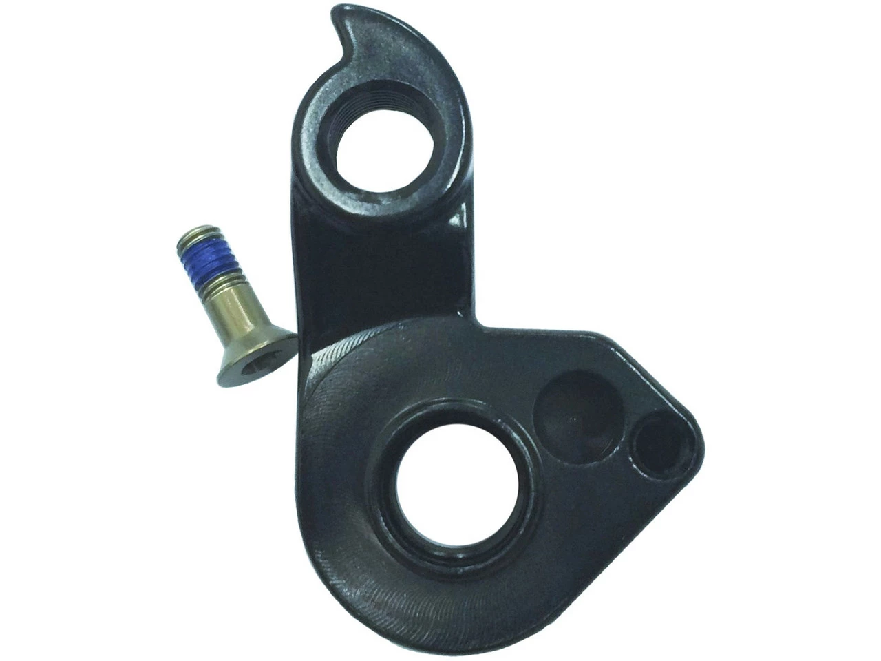 Scott Schaltauge Für E-Spark Ab Modell 2017 4 Scott Schaltauge Für E-Spark Ab Modell 2017 - Image 2