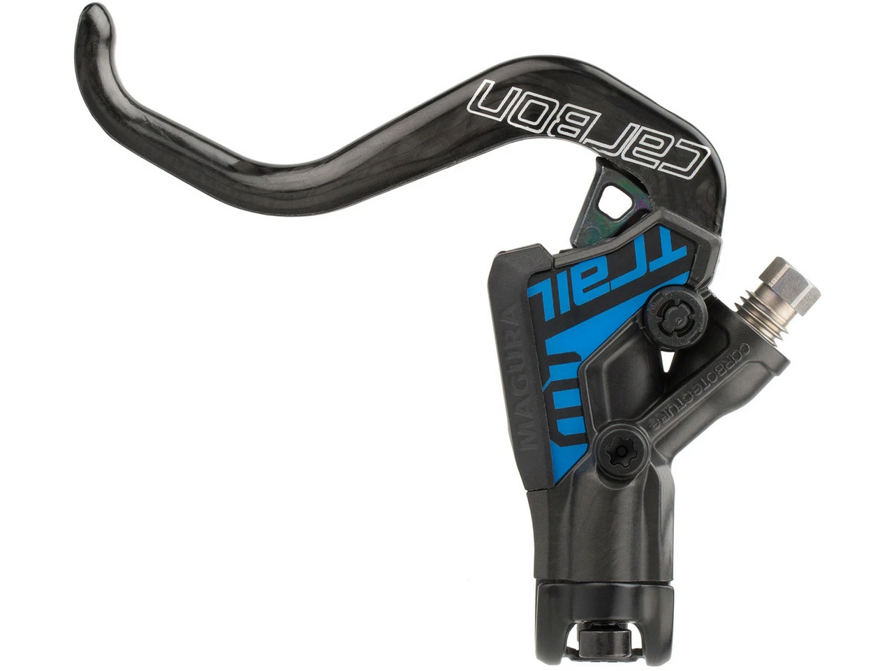MAGURA MT Trail SL Bremsgriff 3 MAGURA MT Trail SL Bremsgriff