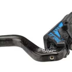 MAGURA MT Trail SL Bremsgriff 9 MAGURA MT Trail SL Bremsgriff -Fahrräder Verkäufe 224404