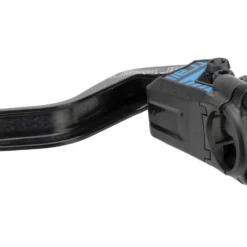 MAGURA MT Trail SL Bremsgriff 10 MAGURA MT Trail SL Bremsgriff -Fahrräder Verkäufe 224405