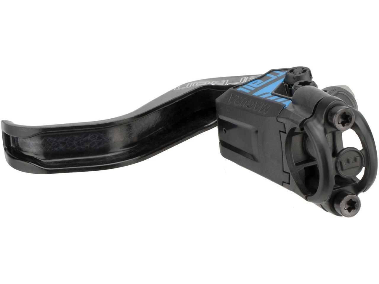 MAGURA MT Trail SL Bremsgriff 6 MAGURA MT Trail SL Bremsgriff - Image 4