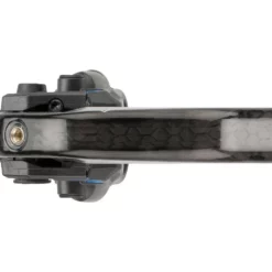 MAGURA MT Trail SL Bremsgriff 11 MAGURA MT Trail SL Bremsgriff -Fahrräder Verkäufe 224406