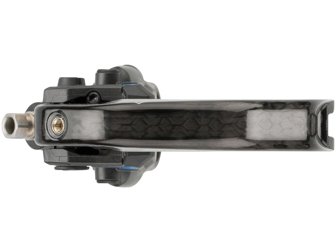 MAGURA MT Trail SL Bremsgriff 7 MAGURA MT Trail SL Bremsgriff - Image 5