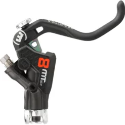 MAGURA MT8 Pro Bremsgriff 8 MAGURA MT8 Pro Bremsgriff -Fahrräder Verkäufe 224408