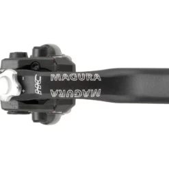 MAGURA MT8 Pro Bremsgriff 9 MAGURA MT8 Pro Bremsgriff -Fahrräder Verkäufe 224409