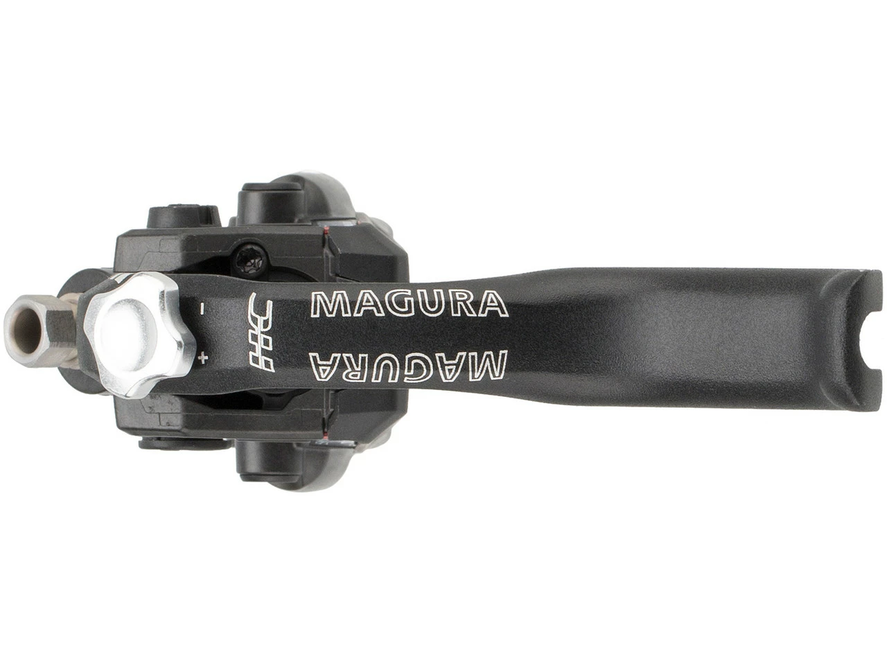 MAGURA MT8 Pro Bremsgriff 5 MAGURA MT8 Pro Bremsgriff - Image 3