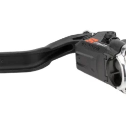MAGURA MT8 Pro Bremsgriff 10 MAGURA MT8 Pro Bremsgriff -Fahrräder Verkäufe 224410