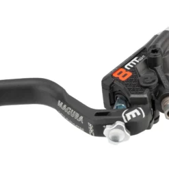 MAGURA MT8 Pro Bremsgriff 11 MAGURA MT8 Pro Bremsgriff -Fahrräder Verkäufe 224411