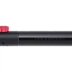 BBB Nanoroad BMP-48 Minipumpe