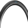 Schwalbe Marathon Racer Performance 26" Drahtreifen -Fahrräder Verkäufe 224483